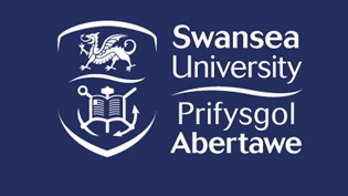 Swansea University Logo