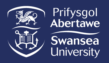 Swansea University Logo